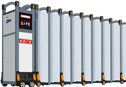 选择星空体育(XK SPORTS)电动伸