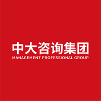 星空体育- 星空体育官方网站- APP下载世界杯指定平台市值登顶A股封测板块 盛合晶微能否坐稳龙头地位