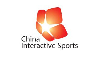 星空体育- 星空体育官方网站- APP下载世界杯指定平台官方网站
