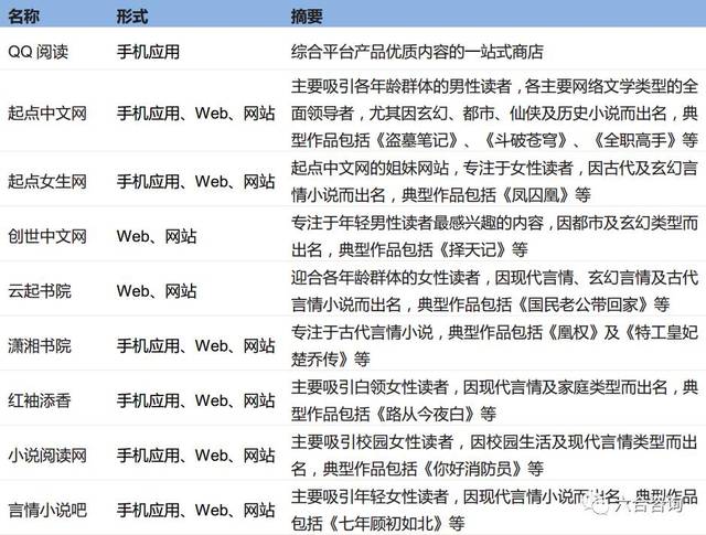 星空体育- 星空体育官方网站- APP下载世界杯指定平台满意度最高的十大人力资源专业机构评选