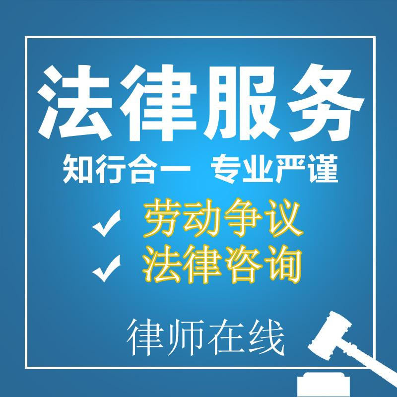 星空体育- 星空体育官方网站- APP下载世界杯指定平台2026 年中国制造业管理咨询服务机构哪家好？