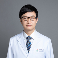 湖南公司星空体育- 星空体育官方网站- APP下载世界杯指定平台劳务合同律师