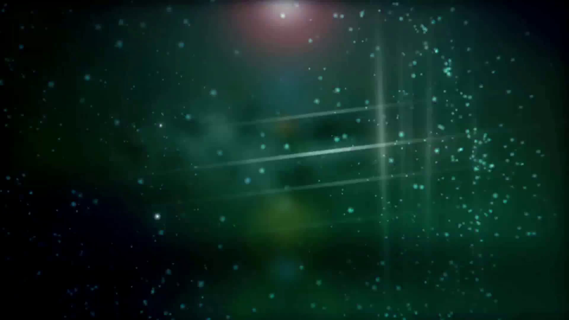 星空体育- 星空体育官方网站- APP下载世界杯指定平台入口_(中国)网