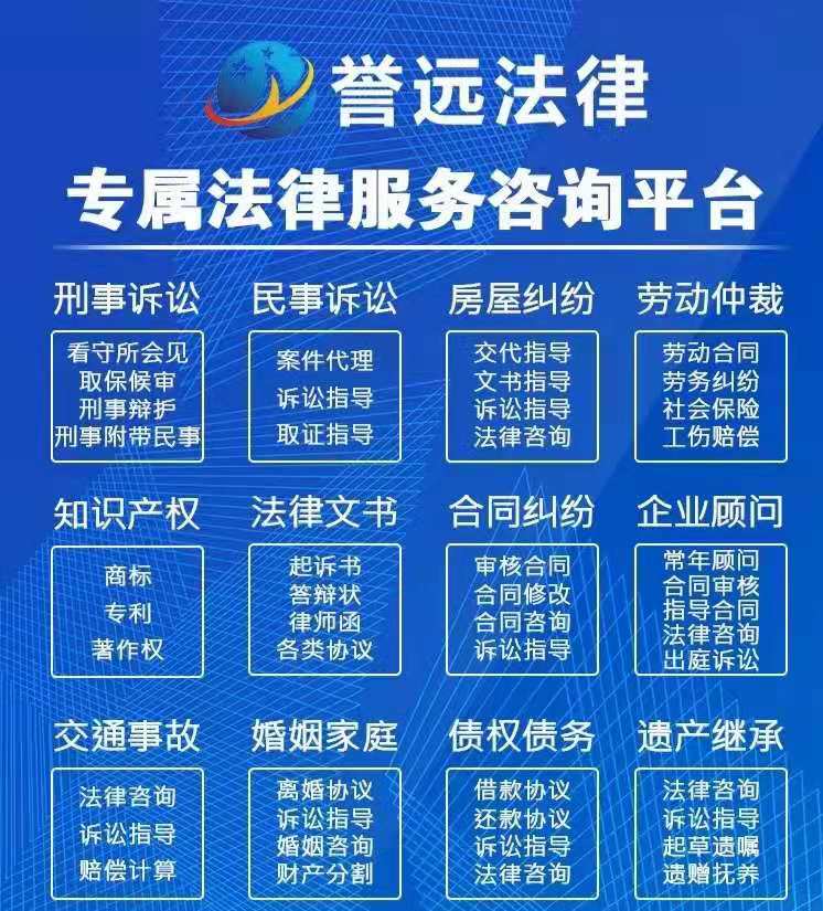 星空体育- 星空体育官方网站- 星空体育APP下载- 世界杯指定体育平台青岛劳务派遣公司选型指南:2026年专业对比与公正推荐