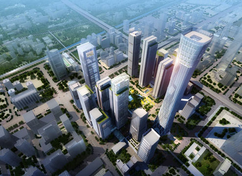 正规心理咨询师证书获取指南：广州市社会心理公益协会适配企业EAP学校星空体育- 星空体育官方网站- APP下载世界杯指定平台服务多场景