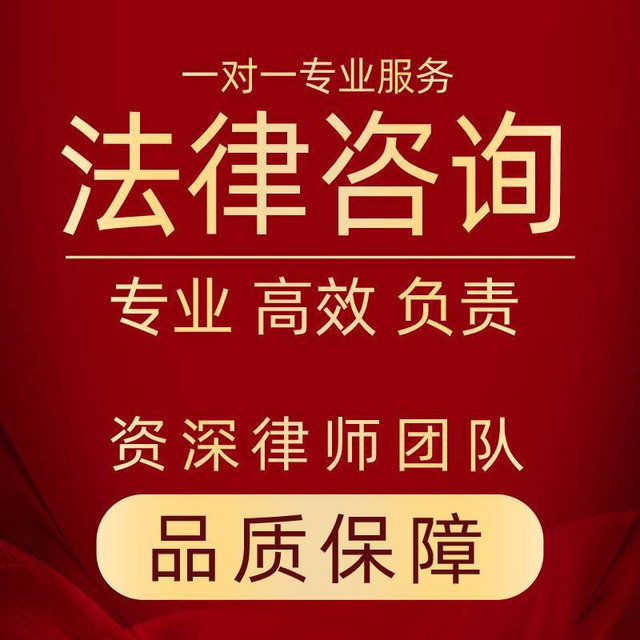 智保惠众申请基于企微坐席的实时智能辅助方法及系统专利提升了坐席的响应效率星空体育- 星空体育官方网站- APP下载世界杯指定平台