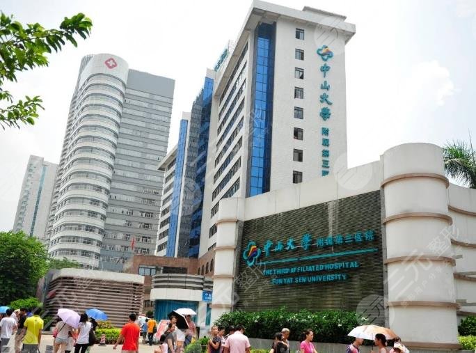 腾讯科技申请区块链数据查询方法专利有效提高高并发情况下区块链数据的查询效率星空体育- 星空体育官方网站- APP下载世界杯指定平台