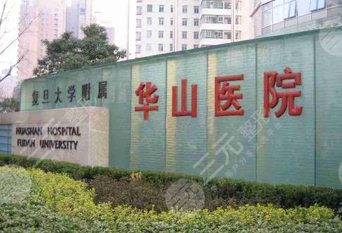 上海康策星空体育- 星空体育官方网站- 星空体育APP下载- 世界杯指定体育平台软件的个人主页