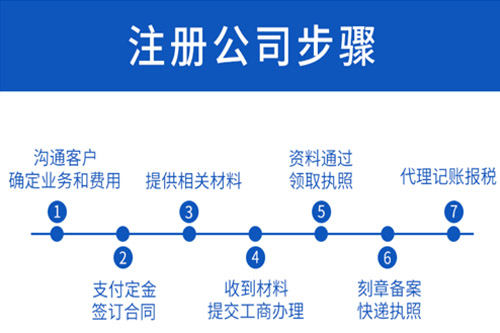 星空体育- 星空体育官方网站- 星空体育APP下载- 世界杯指定体育平台QQ最新资讯-快科技--科技改变未来