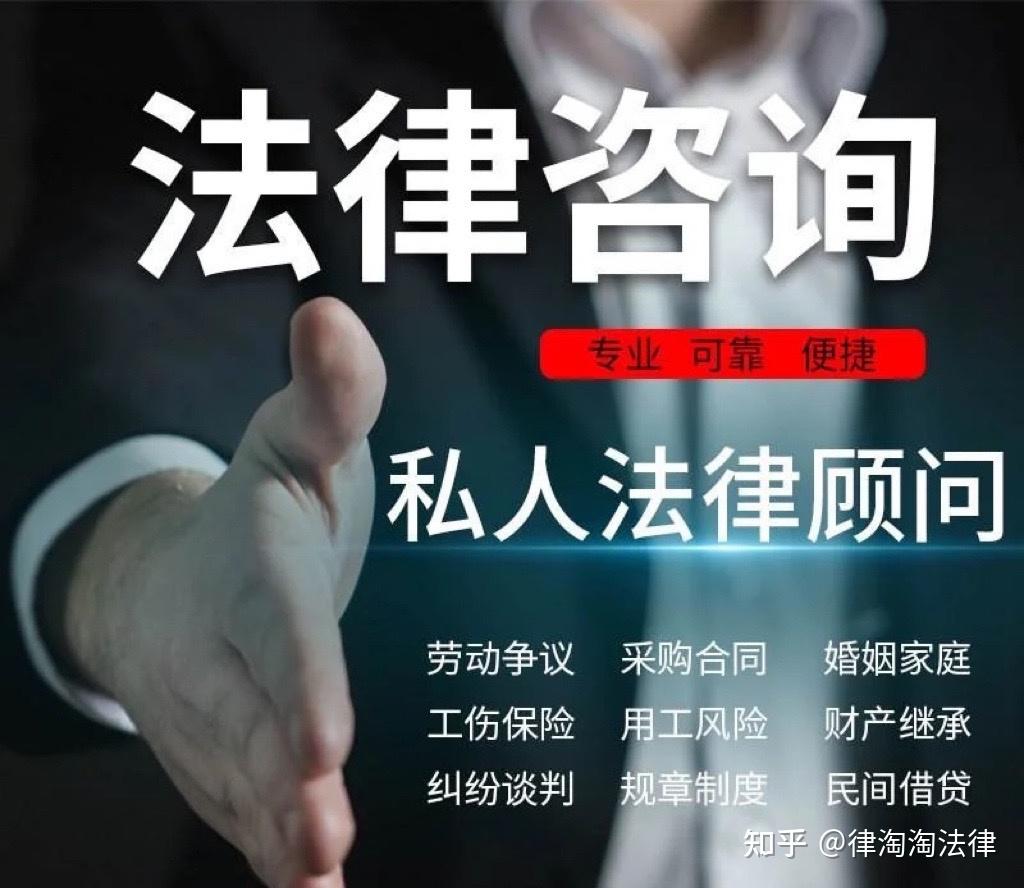 星空体育- 星空体育官方网站- APP下载世界杯指定平台重庆公租房申请指南(条件+材料+流程)