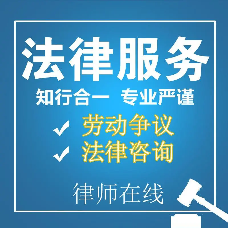 星空体育- 星空体育官方网站- APP下载世界杯指定平台无锡注册公司费用构成：2026年最新创业成本分析