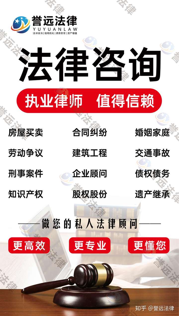 星空体育- 星空体育官方网站- 星空体育APP下载- 世界杯指定体育平台塞上绿电与算力蓝海的“双向奔赴”