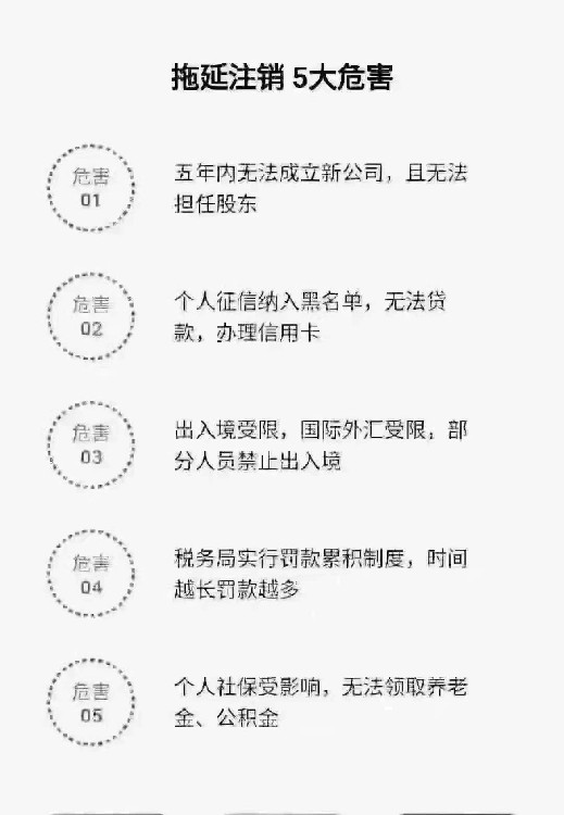 星空体育- 星空体育官方网站- APP下载世界杯指定平台青岛创业必看：公司注册全流程拆解少跑冤枉路