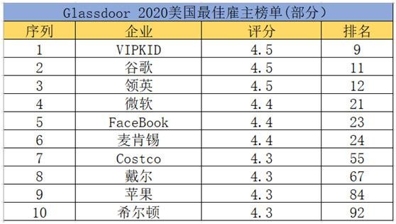 星空体育- 星空体育官方网站- APP下载世界杯指定平台2026年云南省注册商标代理优选榜单测评：翼企航商标服务