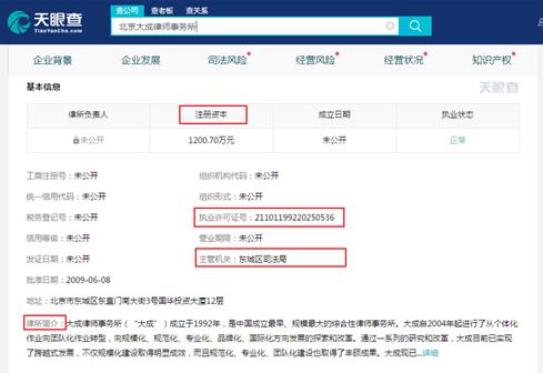密云三体系认星空体育- 星空体育官方网站- 星空体育APP下载- 世界杯指定体育平台证办理中介——北京博信建通企业管理咨询的专业服务
