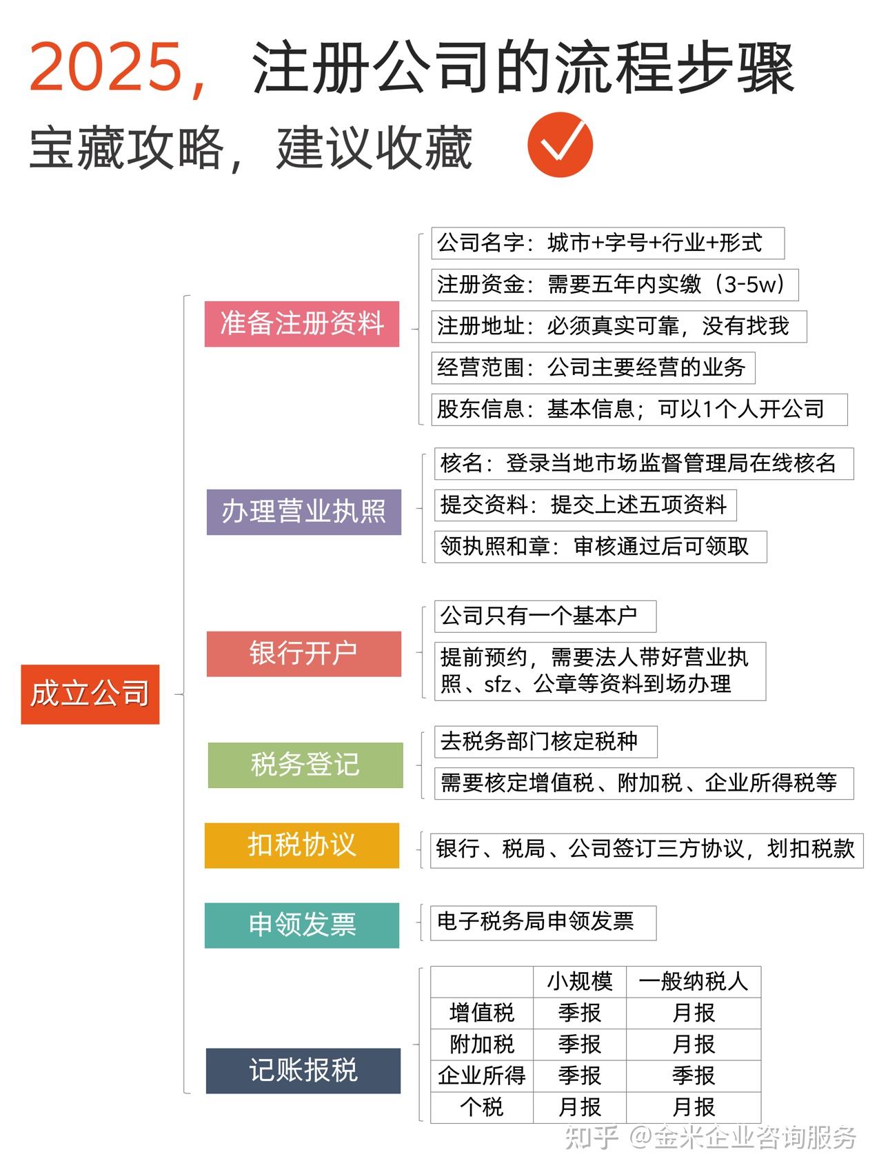 星空体育- 星空体育官方网站- 星空体育APP下载- 世界杯指定体育平台新闻中心_前沿的新闻资讯_3DM游戏网