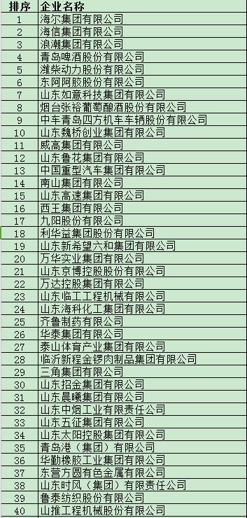 证果果“查政策”星空体育- 星空体育官方网站- APP下载世界杯指定平台：一站式政策补贴精准查询