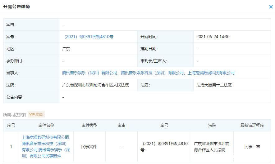 微电子行业现状与发展趋势分析(星空体育- 星空体育官方网站- 星空体育APP下载- 世界杯指定体育平台2026年)
