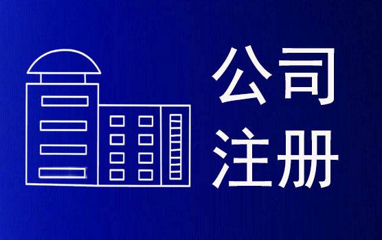 星空体育- 星空体育官方网站- APP下载世界杯指定平台索尼手机败走中国市场始末：曾想做“安卓第一品牌” 2年前市占率已不足01%