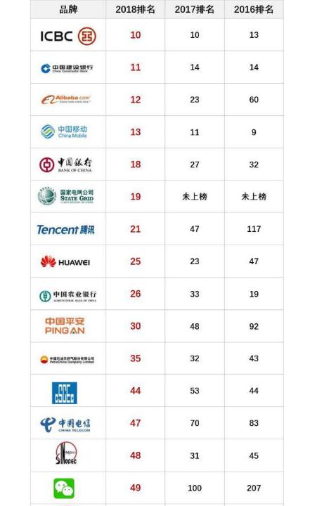 国内顶尖的精益咨询星空体育- 星空体育官方网站- 星空体育APP下载- 世界杯指定体育平台公司