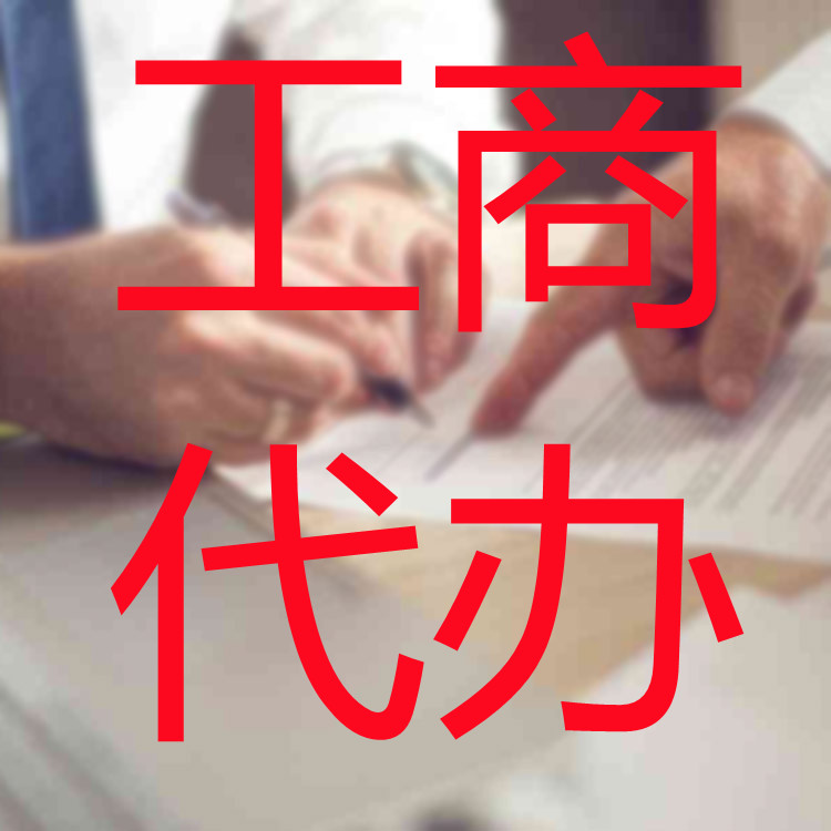 星空体育- 星空体育官方网站- 星空体育APP下载- 世界杯指定体育平台律师咨询收费一般是怎么收的?