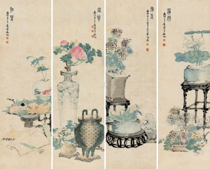 星空：阿根廷世界杯26人名单公布 梅西领衔星空体育- 体育官方网站- APP下载世界杯指定平台