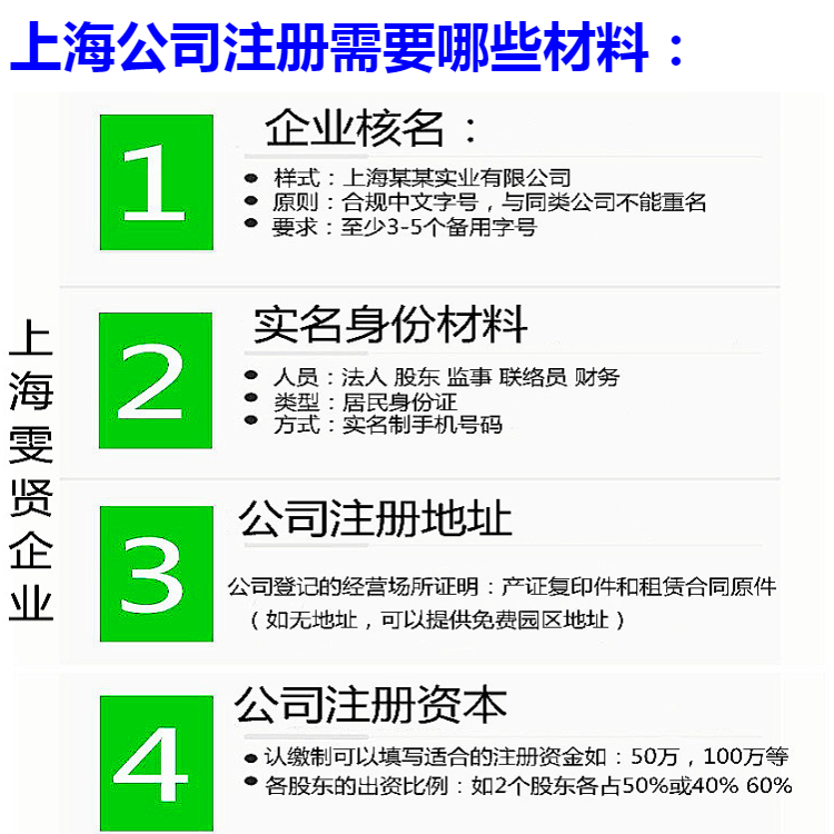 上海星空体育- 星空体育官方网站- 星空体育APP下载- 世界杯指定体育平台餐饮展