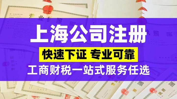 星空体育- 星空体育官方网站- APP下载世界杯指定平台私募筛选工具推荐｜私募排排网公司经理大全一站式搞定