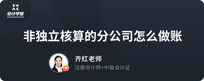 国内有名的情感挽回机构一览：十大恋爱挽回、婚姻修复公司榜单星空体育- 星空体育官方网站- APP下载世界杯指定平台