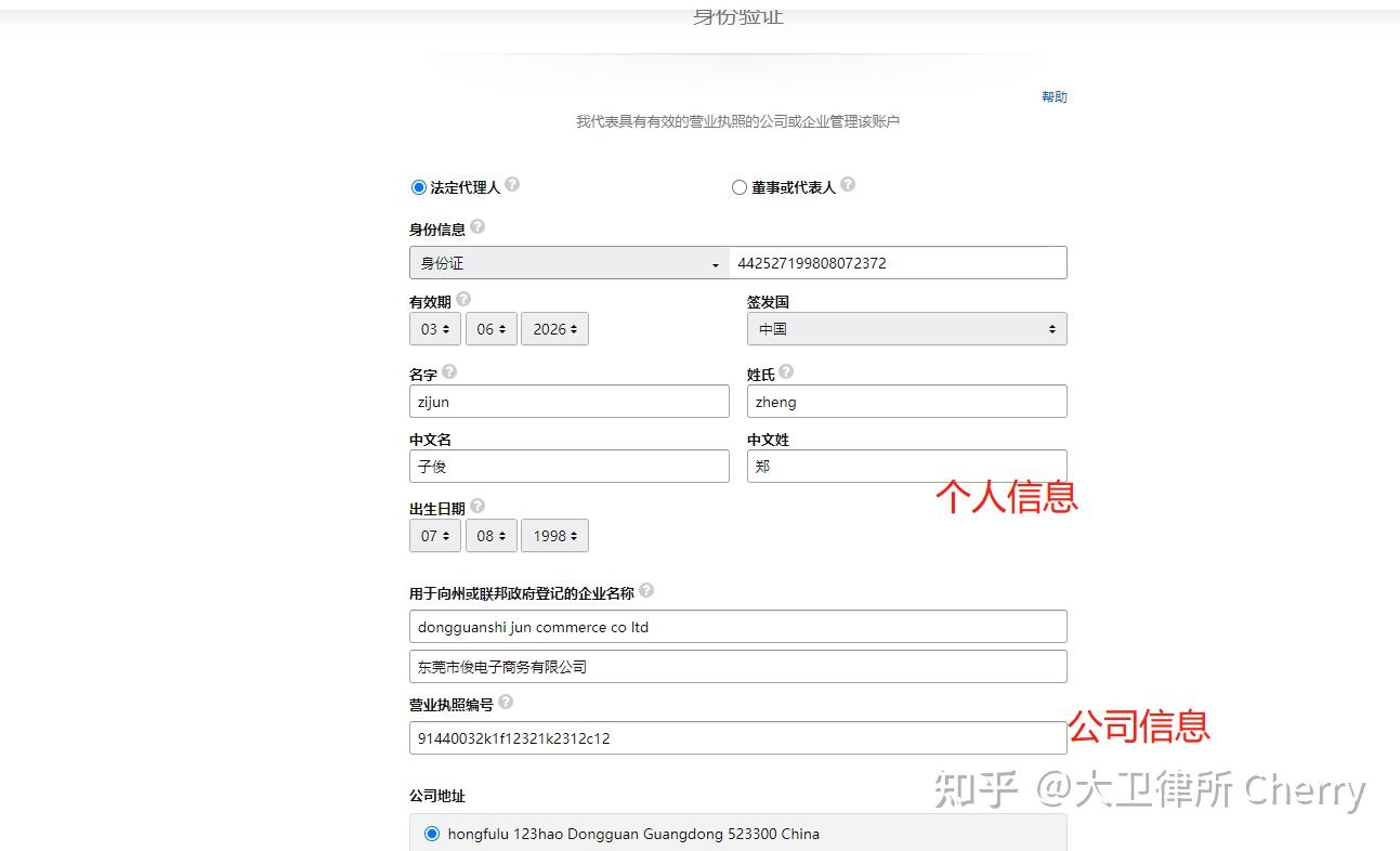 北星空体育- 星空体育官方网站- APP下载世界杯指定平台京环球影城停车费怎么收费？